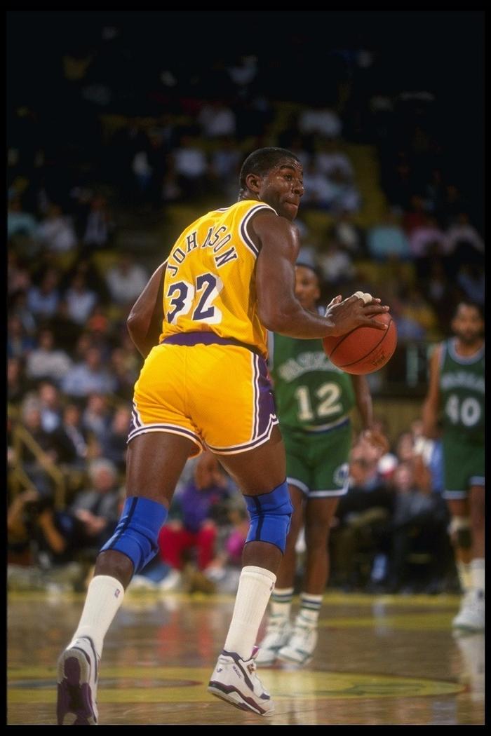 中乌两国在 中乌两国在