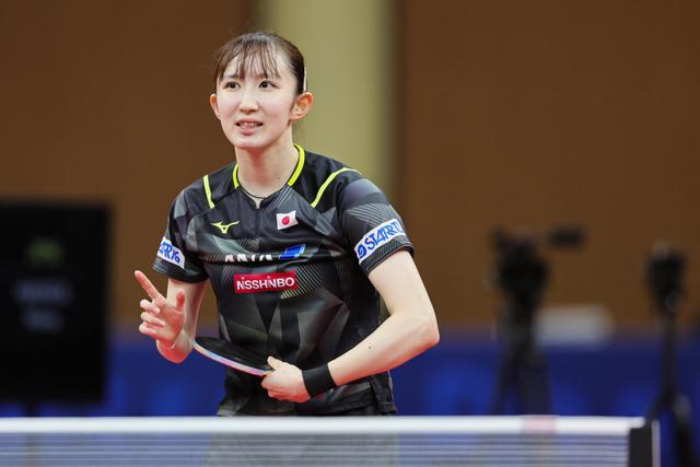 世俱杯中发 世俱杯中发