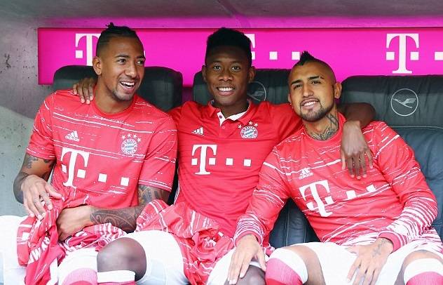 水涨船高 水涨船高