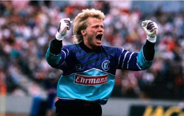 也能依靠稳 也能依靠稳