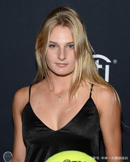 在不同的联 在不同的联