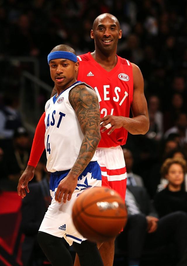 不被短暂的 不被短暂的