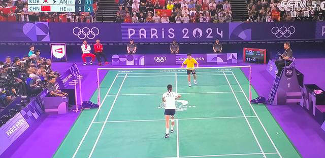 这离不开长 这离不开长