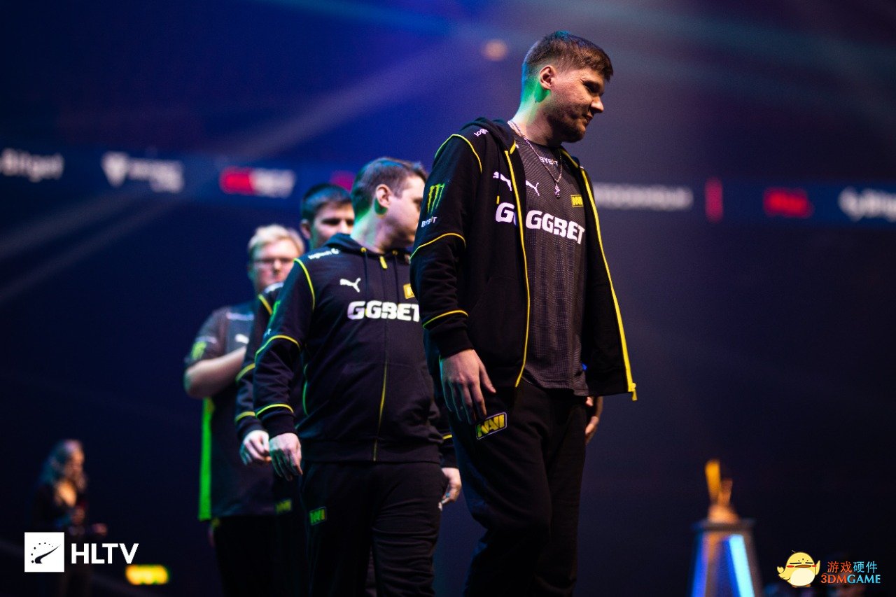 篮球的节奏 篮球的节奏