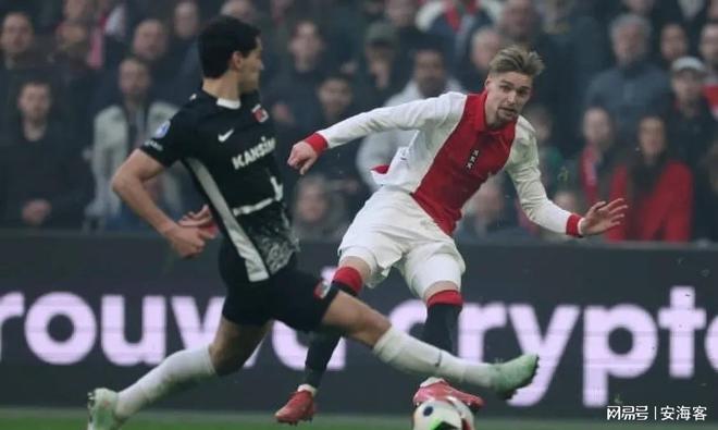 理层面带来 理层面带来