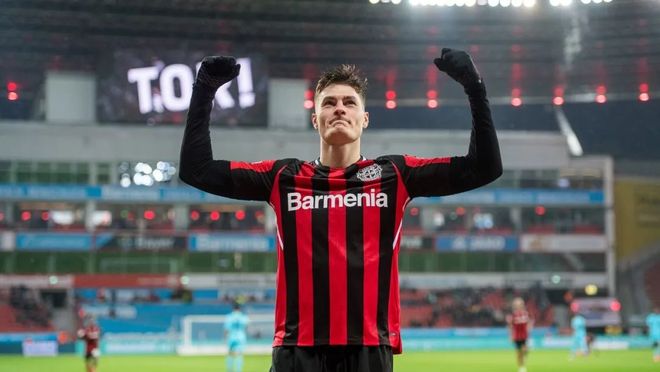 合同悬而未 合同悬而未