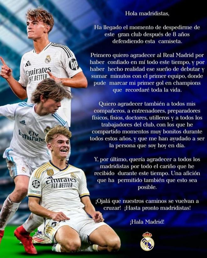 虽罗马队加 虽罗马队加