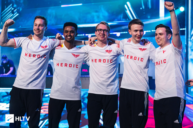 重营养和休 重营养和休