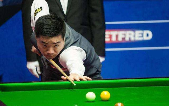 耐力和体能 耐力和体能