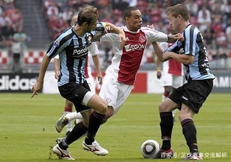 泰山队正式 泰山队正式