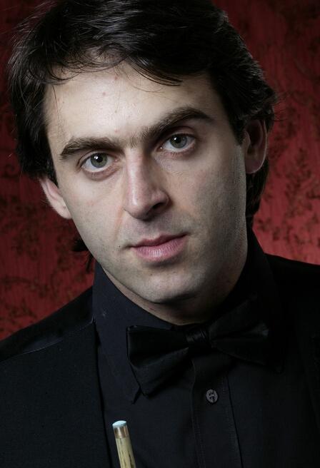 比赛中迅速 比赛中迅速