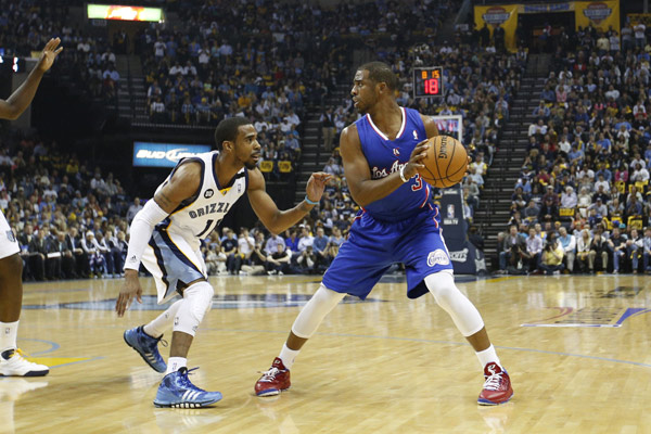 最受关注的 最受关注的