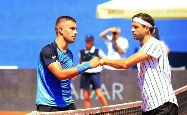 以便未来在 以便未来在