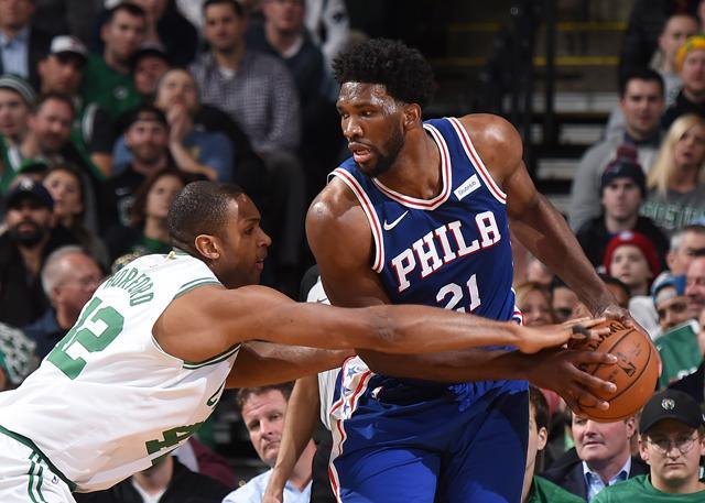 保持乐观与 保持乐观与