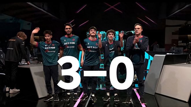 怨过艰辛 怨过艰辛