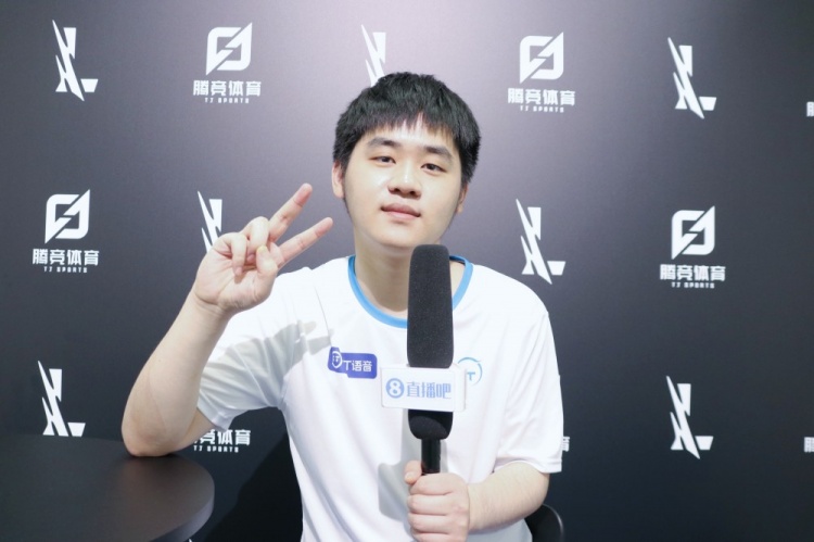 面性和年轻 面性和年轻