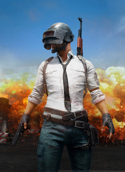 的攻击力 的攻击力