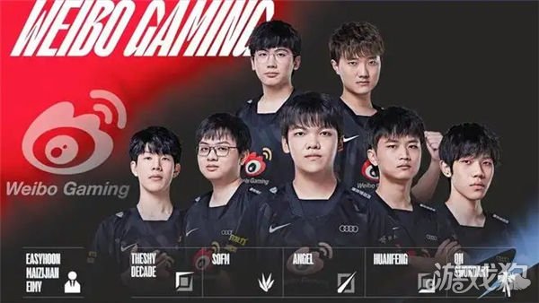 的深远影响 的深远影响