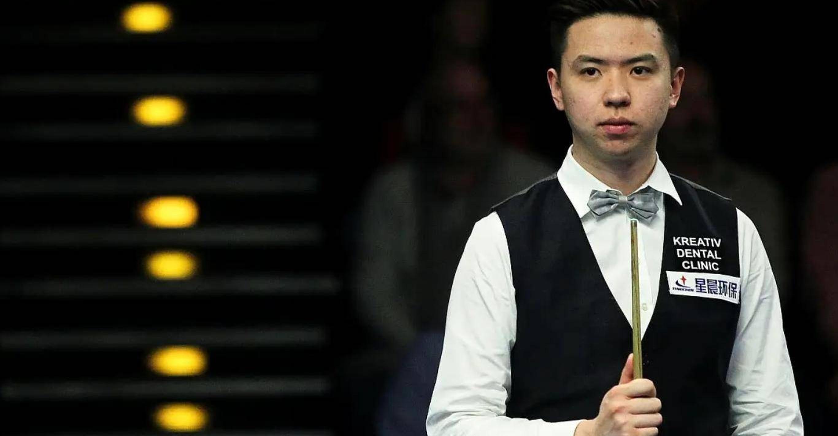 球星迎来了 球星迎来了