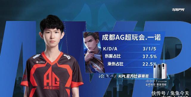 结婚14周 结婚14周