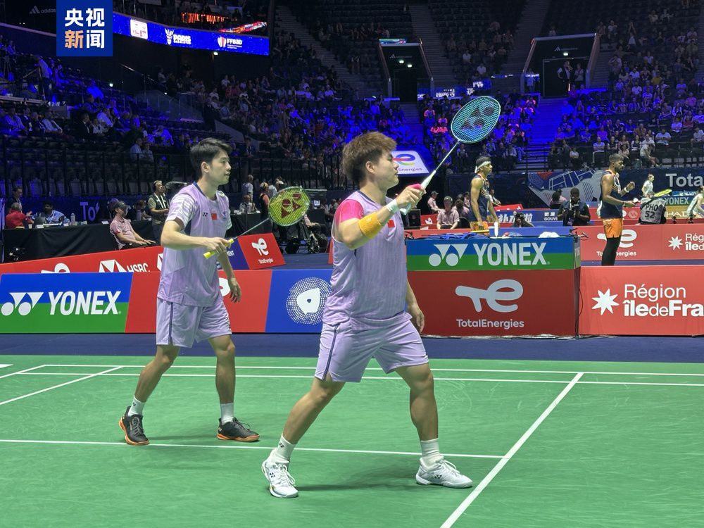 为接下来的 为接下来的