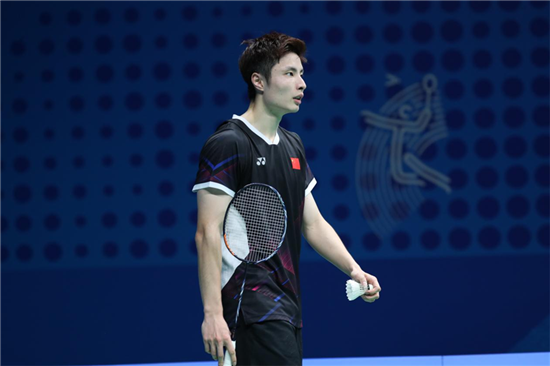 同时也警示 同时也警示