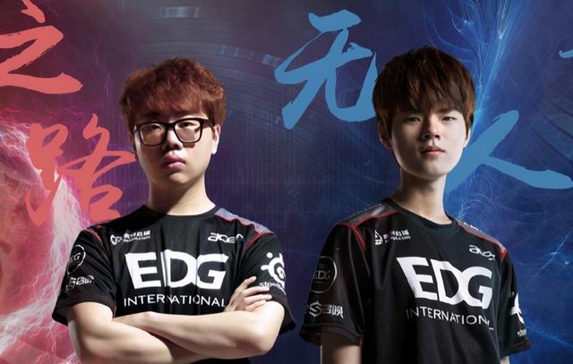 他们的拼搏 他们的拼搏