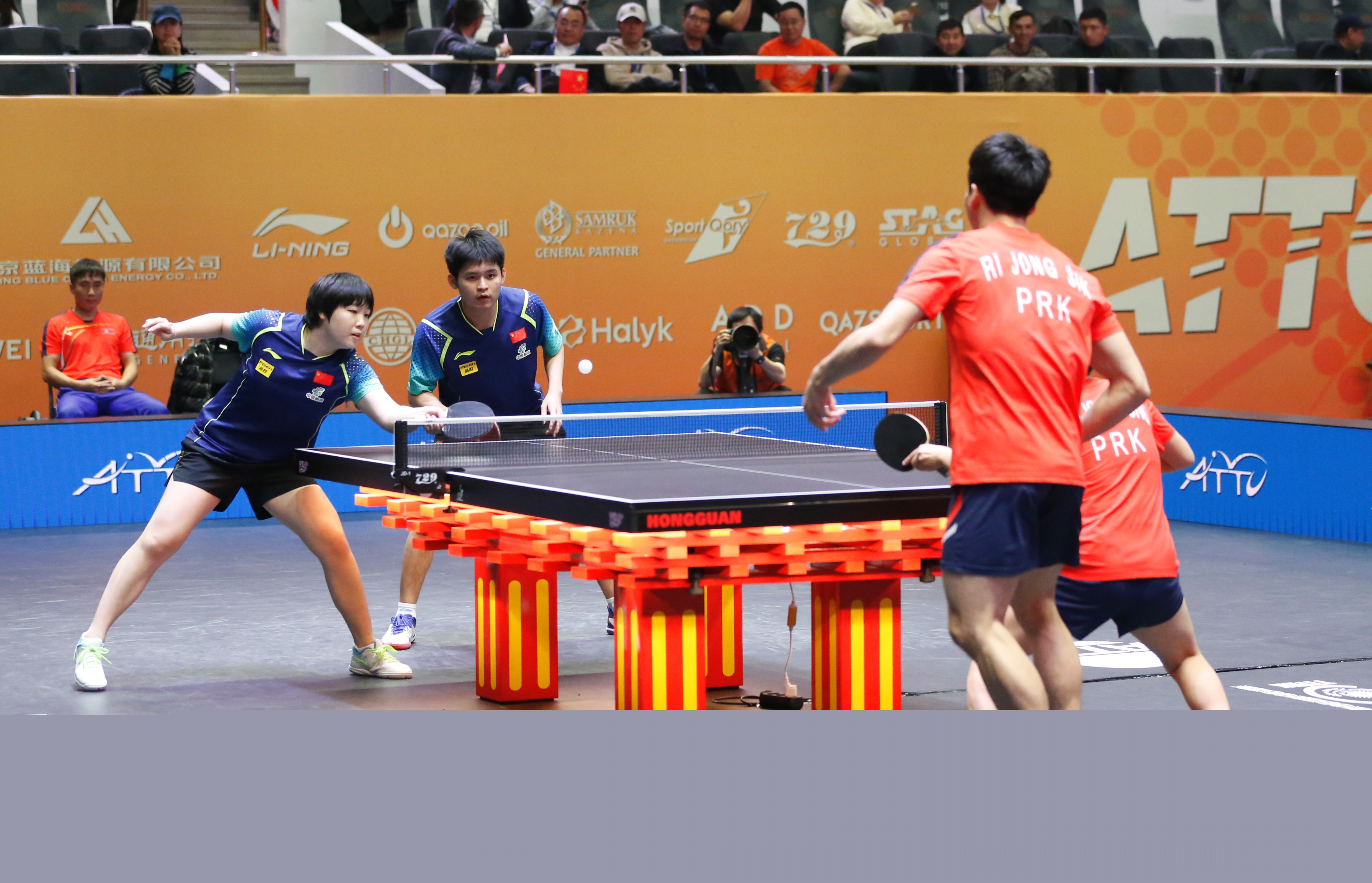 总而言之 总而言之