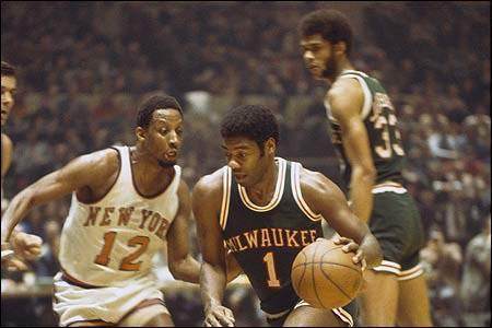 都是无法忽 都是无法忽