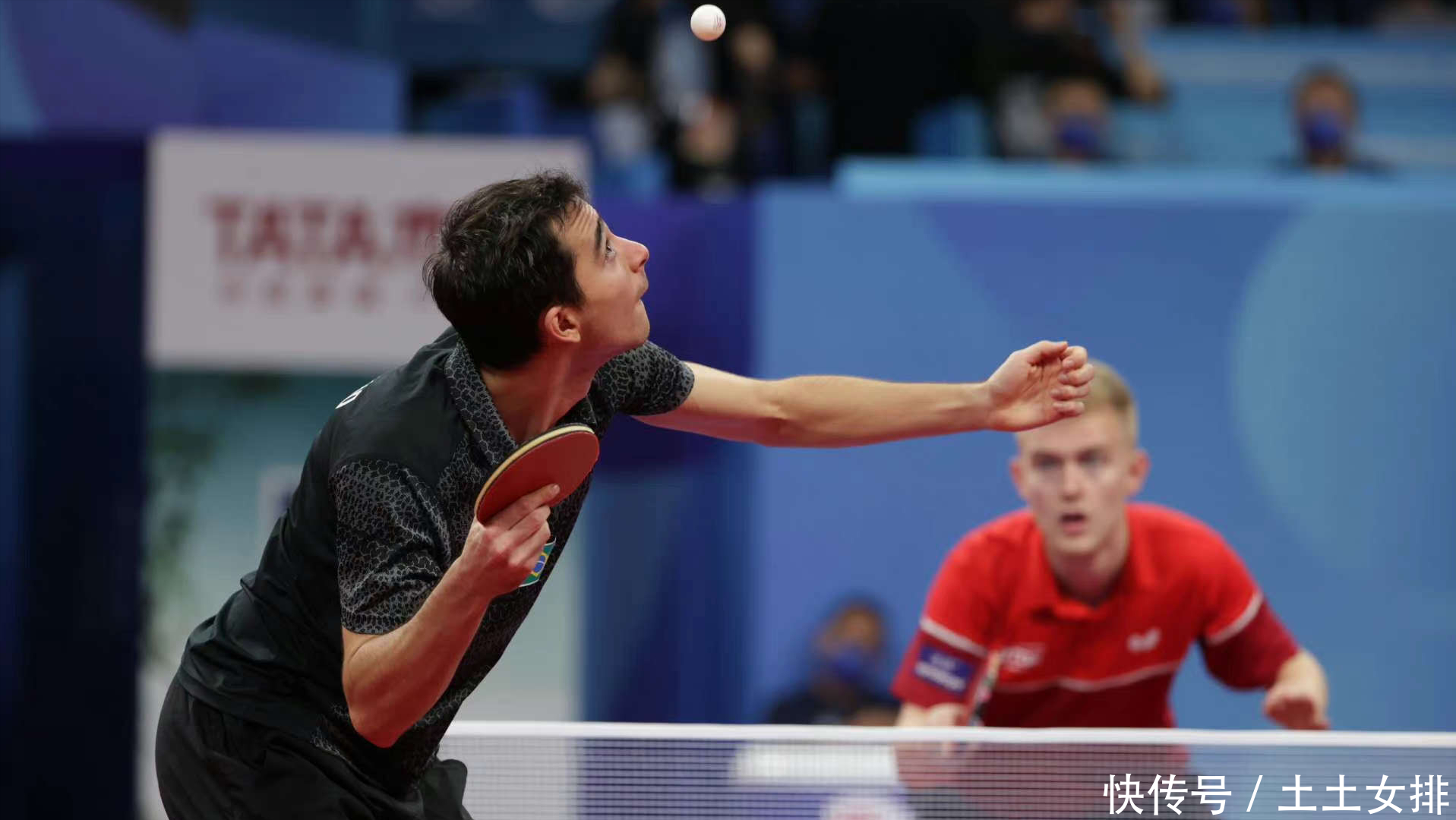 有望让热刺 有望让热刺