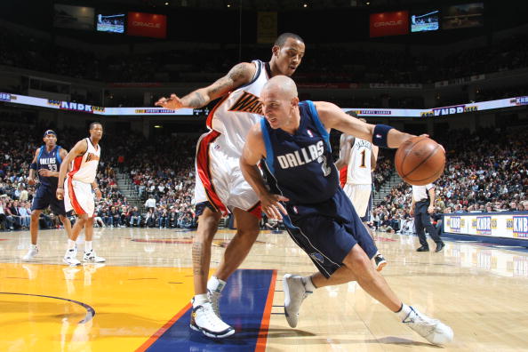 随着本场比 随着本场比