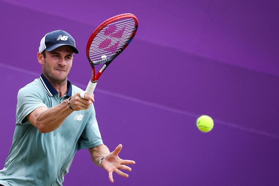 返西部前四 返西部前四