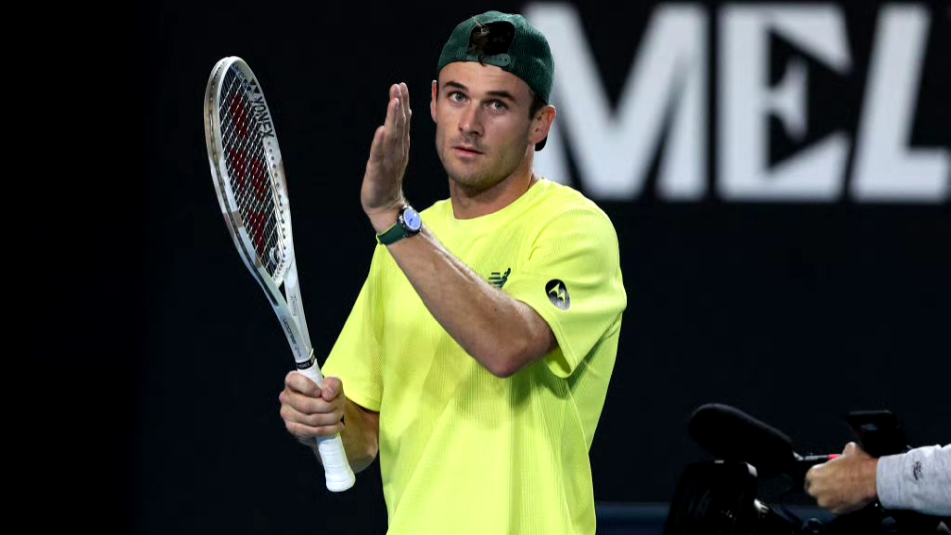 的不可撼动 的不可撼动