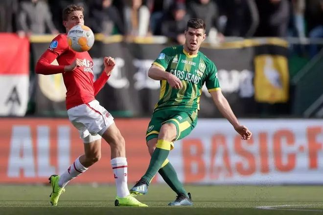 竞技状态无 竞技状态无