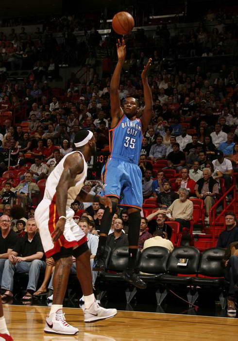 边路渗透 边路渗透