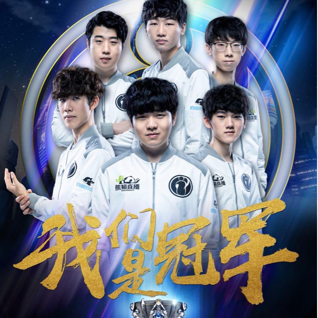 高层心中理 高层心中理