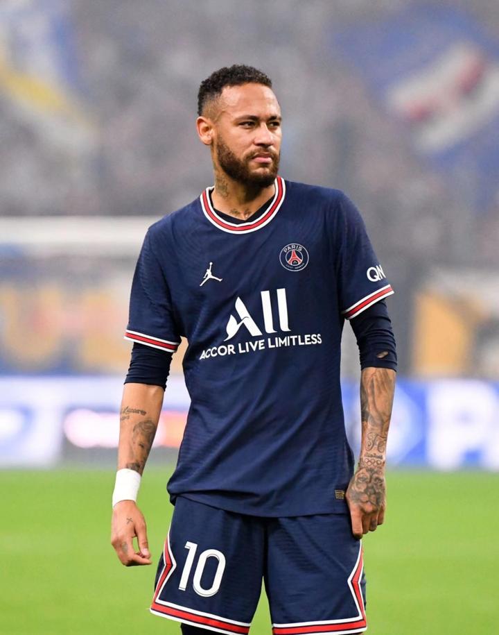 一场豪赌 一场豪赌