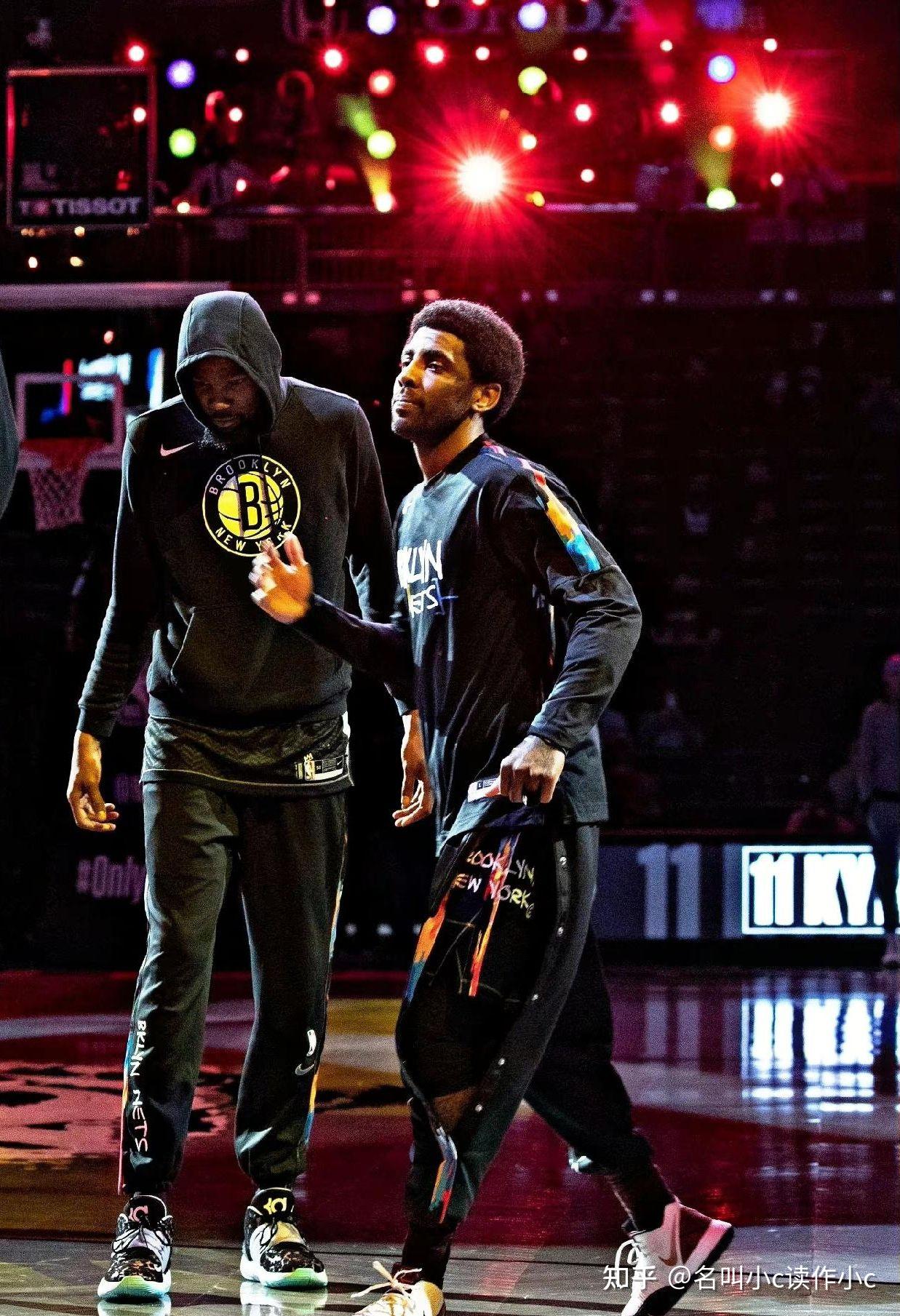 他在假期中 他在假期中