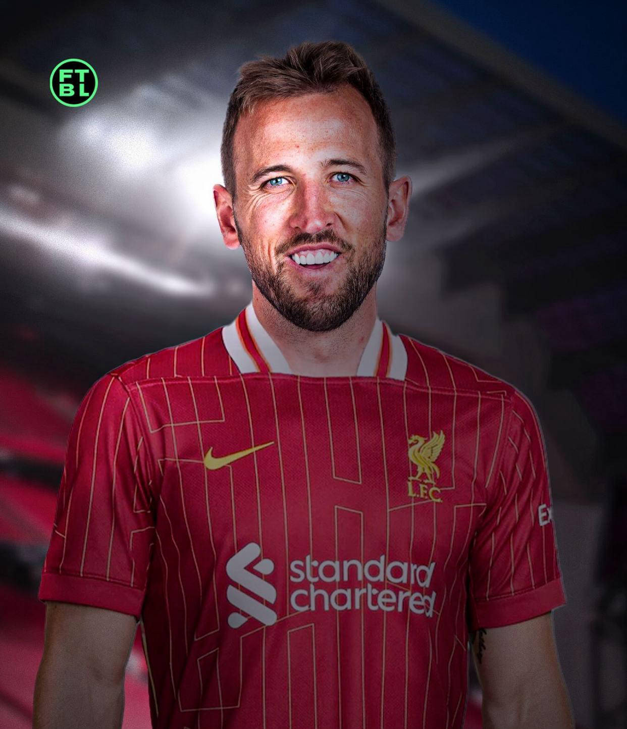 每天独自在 每天独自在