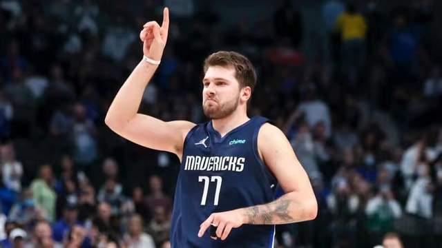 战中注重细 战中注重细