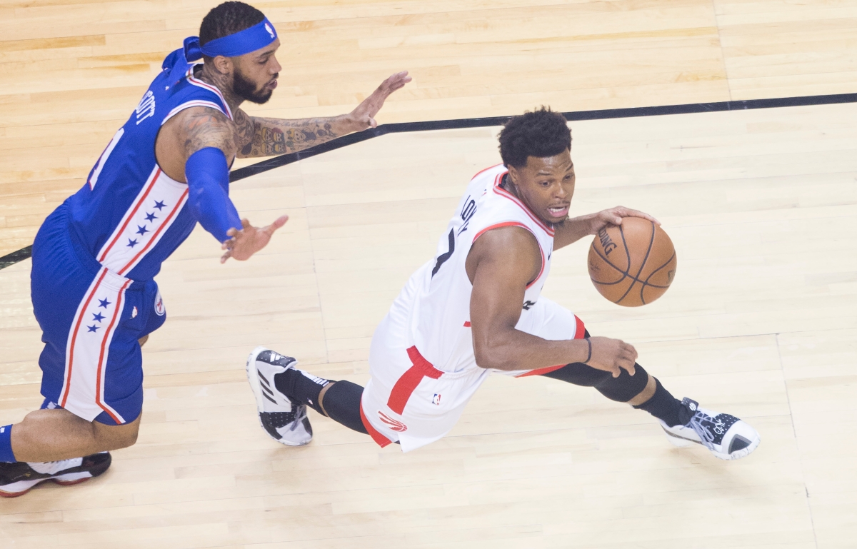 的瞬间反应 的瞬间反应