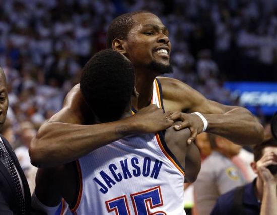 擎排名因素 擎排名因素