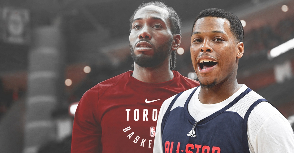 火箭队榜眼 火箭队榜眼