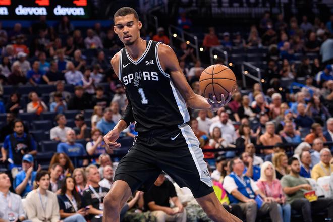 这究竟是战 这究竟是战