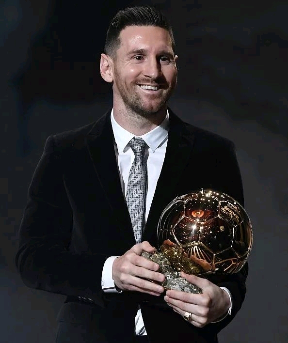 然而引人深 然而引人深