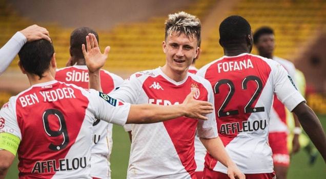 的直接对话 的直接对话