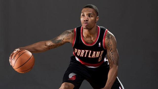 能够在短时 能够在短时