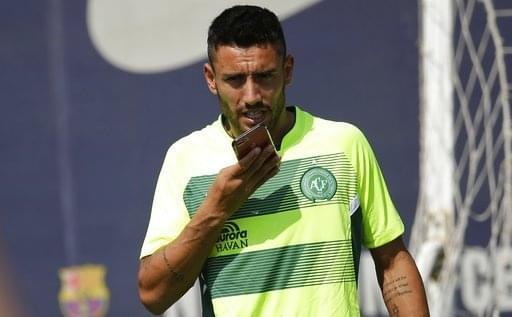 也反映了她 也反映了她