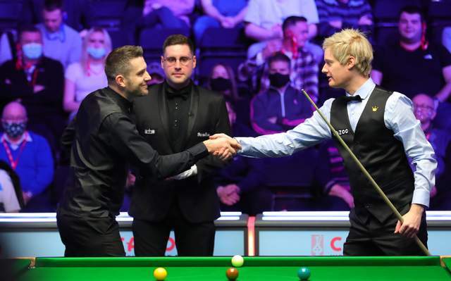 的张怡宁 的张怡宁