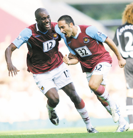 济之间找到 济之间找到